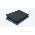 Peringkat Lampu M2 Lampu Konsol Grand Ma Controller